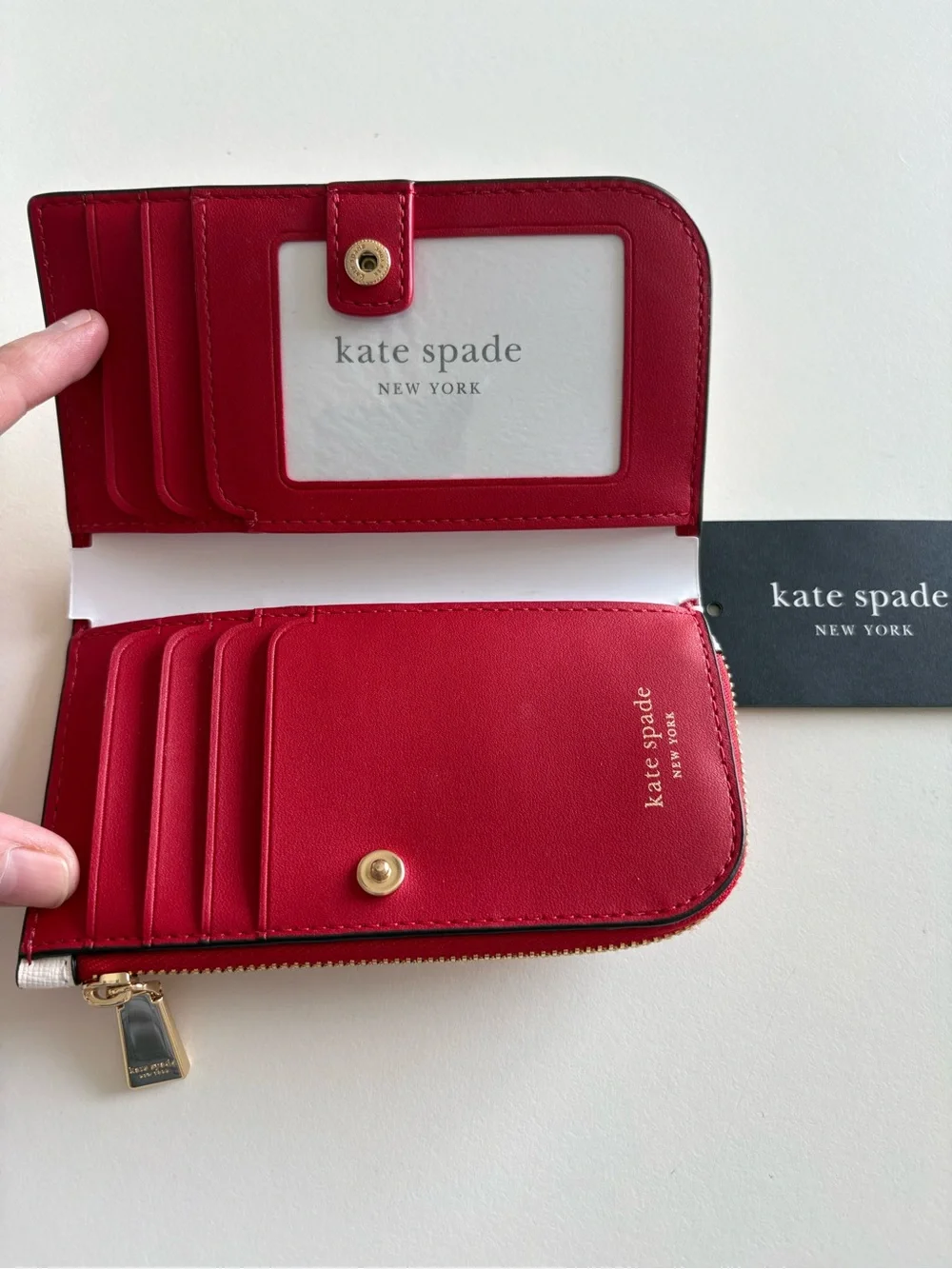 kate spade kate spade